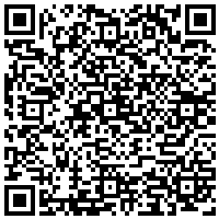QR Code for bitcoin:bitcoin:bitcoin:bitcoin:bitcoin:bitcoin:bitcoin:bitcoin:bitcoin:bitcoin:bitcoin:bc1qp2aqzu4gtrgs3lnah6539l48vyxcpp3ucg2pdm
