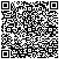 QR Code for bitcoin:bitcoin:bitcoin:bitcoin:bitcoin:bitcoin:bitcoin:bitcoin:bitcoin:bitcoin:bitcoin:bc1qp2khqstd264we2csw9p5ztxfycssplzgp2gfja