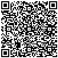 QR Code for bitcoin:bitcoin:bitcoin:bitcoin:bitcoin:bitcoin:bitcoin:bitcoin:bitcoin:bitcoin:bitcoin:bc1qp2mzecwf6cpulg3e577ds9mh8devq2wl55ryeh