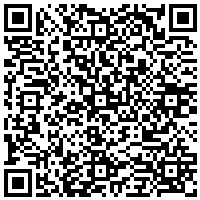 QR Code for bitcoin:bitcoin:bitcoin:bitcoin:bitcoin:bitcoin:bitcoin:bitcoin:bitcoin:bitcoin:bitcoin:bc1qp6devsshqa3l9up0t34m9z66u058lrhfdktess