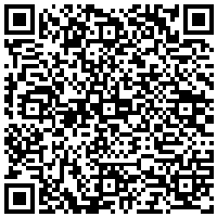 QR Code for bitcoin:bitcoin:bitcoin:bitcoin:bitcoin:bitcoin:bitcoin:bitcoin:bitcoin:bitcoin:bitcoin:bc1qp7ecg0k3ryptcss7yr7jhthtkq69cfs6f72asm