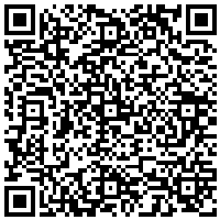 QR Code for bitcoin:bitcoin:bitcoin:bitcoin:bitcoin:bitcoin:bitcoin:bitcoin:bitcoin:bitcoin:bitcoin:bc1qp7upnv053cpprskn7ssgnns920jxmtp8y7k2ze