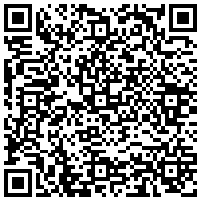 QR Code for bitcoin:bitcoin:bitcoin:bitcoin:bitcoin:bitcoin:bitcoin:bitcoin:bitcoin:bitcoin:bitcoin:bc1qp8hcppcteuewa6sw243utn354pkpmapp6hjzfc
