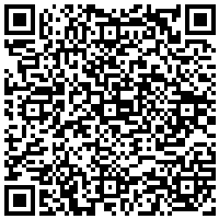 QR Code for bitcoin:bitcoin:bitcoin:bitcoin:bitcoin:bitcoin:bitcoin:bitcoin:bitcoin:bitcoin:bitcoin:bc1qp90wsjvp9yfc6la3hexu8ds4mlph46eshw29yf