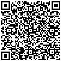 QR Code for bitcoin:bitcoin:bitcoin:bitcoin:bitcoin:bitcoin:bitcoin:bitcoin:bitcoin:bitcoin:bitcoin:bc1qp97gjqfgmutm8dw27acttrluu7sqse45dmjy7n