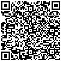 QR Code for bitcoin:bitcoin:bitcoin:bitcoin:bitcoin:bitcoin:bitcoin:bitcoin:bitcoin:bitcoin:bitcoin:bc1qpd3fdmsnd4eupvxwhzzpfadql4etrchgrc4udu