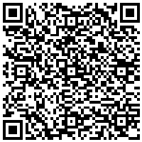 QR Code for bitcoin:bitcoin:bitcoin:bitcoin:bitcoin:bitcoin:bitcoin:bitcoin:bitcoin:bitcoin:bitcoin:bc1qpdn4vldylc63d6msg9ea5v7m5eem2lr26lz69x