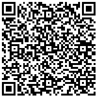 QR Code for bitcoin:bitcoin:bitcoin:bitcoin:bitcoin:bitcoin:bitcoin:bitcoin:bitcoin:bitcoin:bitcoin:bc1qperfcjc9d0szhyplryemdqkrydntzy4v0s8arn