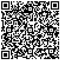 QR Code for bitcoin:bitcoin:bitcoin:bitcoin:bitcoin:bitcoin:bitcoin:bitcoin:bitcoin:bitcoin:bitcoin:bc1qpexz6a2sqlme7d4ewc32feagq5fzcqmdl4dxmp
