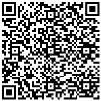 QR Code for bitcoin:bitcoin:bitcoin:bitcoin:bitcoin:bitcoin:bitcoin:bitcoin:bitcoin:bitcoin:bitcoin:bc1qpf0r4dflxflk4src6glmas9j3x06afnv4qec0d