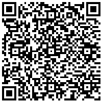 QR Code for bitcoin:bitcoin:bitcoin:bitcoin:bitcoin:bitcoin:bitcoin:bitcoin:bitcoin:bitcoin:bitcoin:bc1qpgsch5jmtfldxlyxsql9gvnf3e4t4mn6v24s2r
