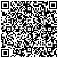 QR Code for bitcoin:bitcoin:bitcoin:bitcoin:bitcoin:bitcoin:bitcoin:bitcoin:bitcoin:bitcoin:bitcoin:bc1qph6dsaf0nse952lcxtjjr4f4gszutv4fph5420