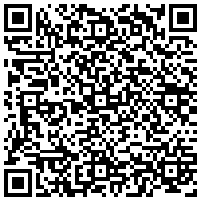 QR Code for bitcoin:bitcoin:bitcoin:bitcoin:bitcoin:bitcoin:bitcoin:bitcoin:bitcoin:bitcoin:bitcoin:bc1qph9mka3tp50q9rsf3sg4yncwhyph2e08rne09h