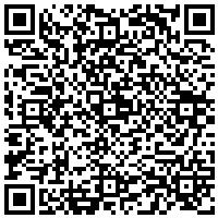 QR Code for bitcoin:bitcoin:bitcoin:bitcoin:bitcoin:bitcoin:bitcoin:bitcoin:bitcoin:bitcoin:bitcoin:bc1qphvdctryd8eh2ktxvpvrzpkcppj48u6yrx97la