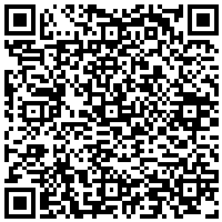 QR Code for bitcoin:bitcoin:bitcoin:bitcoin:bitcoin:bitcoin:bitcoin:bitcoin:bitcoin:bitcoin:bitcoin:bc1qpjfv9sqqqd2d0mfpc2nukxptteurv82lphp2ns
