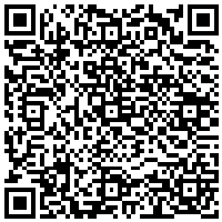 QR Code for bitcoin:bitcoin:bitcoin:bitcoin:bitcoin:bitcoin:bitcoin:bitcoin:bitcoin:bitcoin:bitcoin:bc1qpl0c8cy2qvgns3fsxrvk6pc9fnfcd63ycx3xtj
