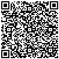 QR Code for bitcoin:bitcoin:bitcoin:bitcoin:bitcoin:bitcoin:bitcoin:bitcoin:bitcoin:bitcoin:bitcoin:bc1qplvqv2qsr73u8wk9xdtl7srxtj4xphvhapm8v0