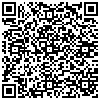 QR Code for bitcoin:bitcoin:bitcoin:bitcoin:bitcoin:bitcoin:bitcoin:bitcoin:bitcoin:bitcoin:bitcoin:bc1qpmaxqfxf8sg3efmdl5fcpuft7zt33psapheeu2
