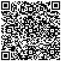 QR Code for bitcoin:bitcoin:bitcoin:bitcoin:bitcoin:bitcoin:bitcoin:bitcoin:bitcoin:bitcoin:bitcoin:bc1qpmdez8gk8m9n3r5l5207sa8jr6xscm5yet7xej