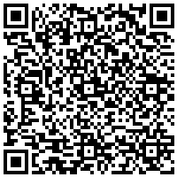 QR Code for bitcoin:bitcoin:bitcoin:bitcoin:bitcoin:bitcoin:bitcoin:bitcoin:bitcoin:bitcoin:bitcoin:bc1qpmhypuqe80uaawkpscukpj2fptnmjxtpletk4p