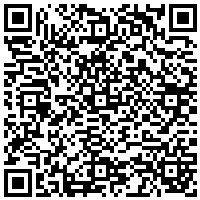 QR Code for bitcoin:bitcoin:bitcoin:bitcoin:bitcoin:bitcoin:bitcoin:bitcoin:bitcoin:bitcoin:bitcoin:bc1qpmpsk82ed7mwl4e9s2k9pygslj2phpv9pptghp
