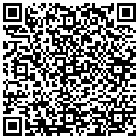 QR Code for bitcoin:bitcoin:bitcoin:bitcoin:bitcoin:bitcoin:bitcoin:bitcoin:bitcoin:bitcoin:bitcoin:bc1qpnrm5qqmjtenf4smejf3kcmtpdyvkrm8mdevf2