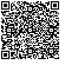 QR Code for bitcoin:bitcoin:bitcoin:bitcoin:bitcoin:bitcoin:bitcoin:bitcoin:bitcoin:bitcoin:bitcoin:bc1qpnsvm2ft2w2sa36w87ahru5wkqertpc0nfqu8j