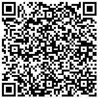 QR Code for bitcoin:bitcoin:bitcoin:bitcoin:bitcoin:bitcoin:bitcoin:bitcoin:bitcoin:bitcoin:bitcoin:bc1qpp9t6kcppp30nq7ug22lkrht8zeqxqgf3pdwp2