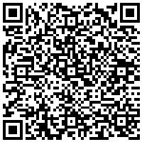 QR Code for bitcoin:bitcoin:bitcoin:bitcoin:bitcoin:bitcoin:bitcoin:bitcoin:bitcoin:bitcoin:bitcoin:bc1qppfuplems655tuwprarw42c3grgmntqgkl9wpz