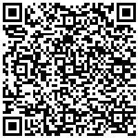 QR Code for bitcoin:bitcoin:bitcoin:bitcoin:bitcoin:bitcoin:bitcoin:bitcoin:bitcoin:bitcoin:bitcoin:bc1qppnuthfru7vtz8ut72usq89psp3gr7e0fvdhem