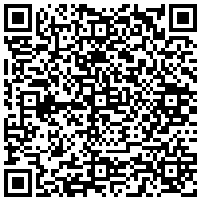 QR Code for bitcoin:bitcoin:bitcoin:bitcoin:bitcoin:bitcoin:bitcoin:bitcoin:bitcoin:bitcoin:bitcoin:bc1qppqu5af6fvs2r3usmyhw5zhphpc8tspmkma4x2