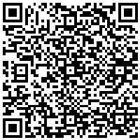 QR Code for bitcoin:bitcoin:bitcoin:bitcoin:bitcoin:bitcoin:bitcoin:bitcoin:bitcoin:bitcoin:bitcoin:bc1qprdq3ms5s2ga6q2lgf6v8xutm2prhtgh2ceck3