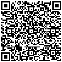 QR Code for bitcoin:bitcoin:bitcoin:bitcoin:bitcoin:bitcoin:bitcoin:bitcoin:bitcoin:bitcoin:bitcoin:bc1qpsq99skrjcdesx3s9pae8xdc3v56gauwspcppv