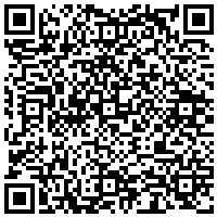QR Code for bitcoin:bitcoin:bitcoin:bitcoin:bitcoin:bitcoin:bitcoin:bitcoin:bitcoin:bitcoin:bitcoin:bc1qpsrycpp5y5nn40gsnc59dc8grtm4sdydxuyukf