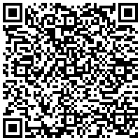 QR Code for bitcoin:bitcoin:bitcoin:bitcoin:bitcoin:bitcoin:bitcoin:bitcoin:bitcoin:bitcoin:bitcoin:bc1qpsv5cu335u3svlwh2hz2p8f94l0cdu464c20y6