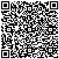QR Code for bitcoin:bitcoin:bitcoin:bitcoin:bitcoin:bitcoin:bitcoin:bitcoin:bitcoin:bitcoin:bitcoin:bc1qpt0veg0zfe7m9d0c2xe0va397aj3v0w2nchagz