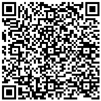 QR Code for bitcoin:bitcoin:bitcoin:bitcoin:bitcoin:bitcoin:bitcoin:bitcoin:bitcoin:bitcoin:bitcoin:bc1qptadsayvr435a2vcdq7yt0rw2cm835heqfagh3