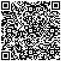 QR Code for bitcoin:bitcoin:bitcoin:bitcoin:bitcoin:bitcoin:bitcoin:bitcoin:bitcoin:bitcoin:bitcoin:bc1qptmksh5lu2j5cmrdl9yp5j2vderthx77yd4pd5