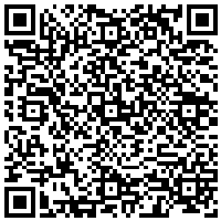 QR Code for bitcoin:bitcoin:bitcoin:bitcoin:bitcoin:bitcoin:bitcoin:bitcoin:bitcoin:bitcoin:bitcoin:bc1qptrmnza4vqq98s0thwv2ncx9dkvgtenrw95wa4
