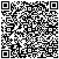 QR Code for bitcoin:bitcoin:bitcoin:bitcoin:bitcoin:bitcoin:bitcoin:bitcoin:bitcoin:bitcoin:bitcoin:bc1qptrvwvyvy5rhmk546dp36du7mwhe2vkda0ss49