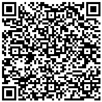 QR Code for bitcoin:bitcoin:bitcoin:bitcoin:bitcoin:bitcoin:bitcoin:bitcoin:bitcoin:bitcoin:bitcoin:bc1qptwmzqx3wdv7eaz6kccs2ms3kw0dezzja23ftc
