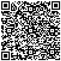 QR Code for bitcoin:bitcoin:bitcoin:bitcoin:bitcoin:bitcoin:bitcoin:bitcoin:bitcoin:bitcoin:bitcoin:bc1qpv2rwf5zgpjfsk2epcppk3k7sdn76v2q3ufe6l