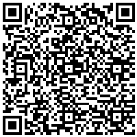QR Code for bitcoin:bitcoin:bitcoin:bitcoin:bitcoin:bitcoin:bitcoin:bitcoin:bitcoin:bitcoin:bitcoin:bc1qpv95mp062xacndmtq9nw947n4djwnnpytx2cpj