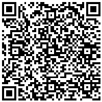 QR Code for bitcoin:bitcoin:bitcoin:bitcoin:bitcoin:bitcoin:bitcoin:bitcoin:bitcoin:bitcoin:bitcoin:bc1qpvaspsve40w83902aw3srg6a67mt7cph3dpc69
