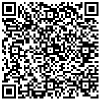 QR Code for bitcoin:bitcoin:bitcoin:bitcoin:bitcoin:bitcoin:bitcoin:bitcoin:bitcoin:bitcoin:bitcoin:bc1qpw6uky5d3zx4844cppuyqwvrtmcw5urruphllk