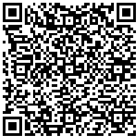 QR Code for bitcoin:bitcoin:bitcoin:bitcoin:bitcoin:bitcoin:bitcoin:bitcoin:bitcoin:bitcoin:bitcoin:bc1qpwmfzer89mjamvppnpc56sgn44tuncssd64dnt