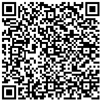 QR Code for bitcoin:bitcoin:bitcoin:bitcoin:bitcoin:bitcoin:bitcoin:bitcoin:bitcoin:bitcoin:bitcoin:bc1qpx6rtuftz3ejdl0cxtu63mcy3tanxp92s5resp