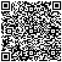 QR Code for bitcoin:bitcoin:bitcoin:bitcoin:bitcoin:bitcoin:bitcoin:bitcoin:bitcoin:bitcoin:bitcoin:bc1qq0ufakh2twdgfnk098qru2xtcc9prs0h0sqlc4