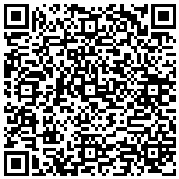 QR Code for bitcoin:bitcoin:bitcoin:bitcoin:bitcoin:bitcoin:bitcoin:bitcoin:bitcoin:bitcoin:bitcoin:bc1qq2am76dllwu2snt7jgrjcaq7wank447lj727c8