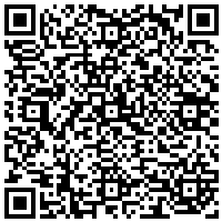 QR Code for bitcoin:bitcoin:bitcoin:bitcoin:bitcoin:bitcoin:bitcoin:bitcoin:bitcoin:bitcoin:bitcoin:bc1qq4gudpe2ap2d7ffqpua3thyumxz56flu7rays0
